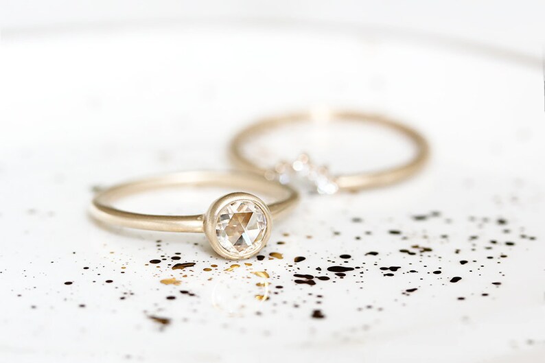 10 Best Etsy Jewelry Shops in 2024 for the Top Gifts People Want