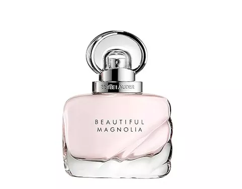 Bridesmaid perfume gift that doesn't say bridesmaid on it