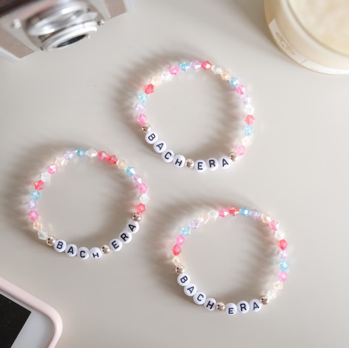 bracelets for bridesmaids