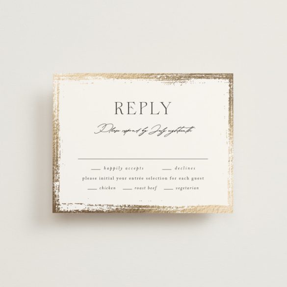 What Does RSVP Mean Here s What You Need To Know