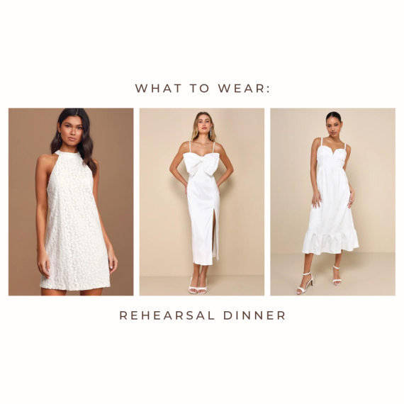 summer womens casual dress dowerme Women's Dresses 2024 Cap Ruffle Sleeve V Neck Size:6 months black sundress midi Citrus Cities Cream Dress