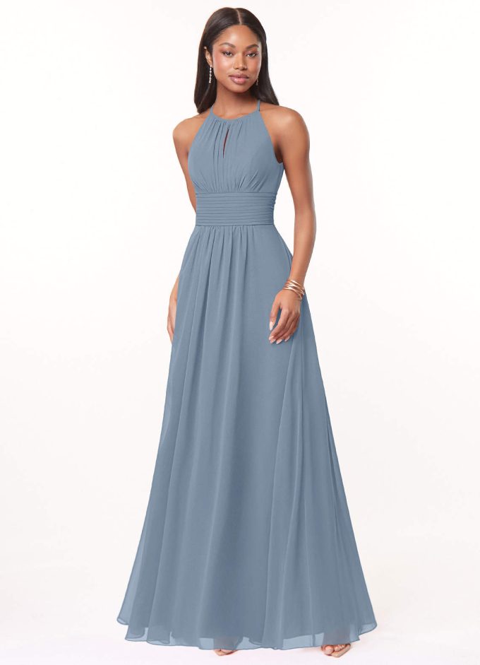 5 Top Places for Bridesmaid Dresses They Won't Hate [2024]