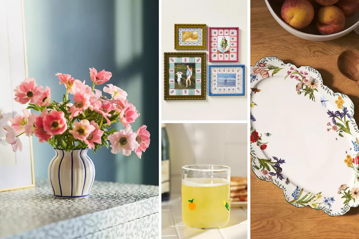 wedding gift ideas by couple personality from anthropologie