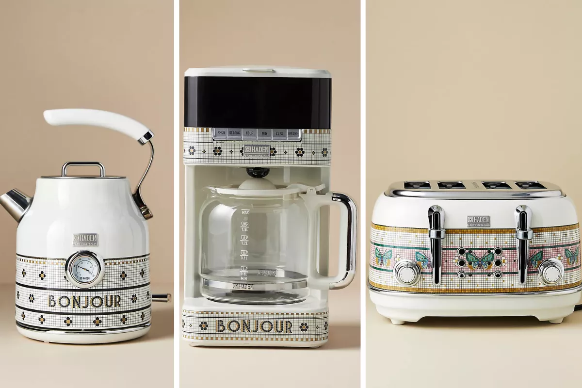 wedding gift ideas under $150 from anthropologie