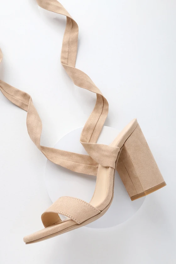 white shoes for wedding guest