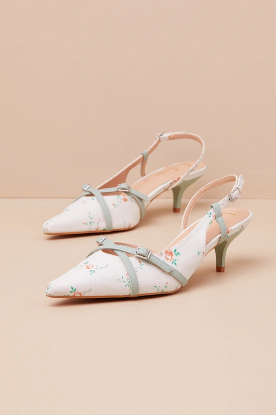 white shoes that are appropriate for a guest to wear to a wedding