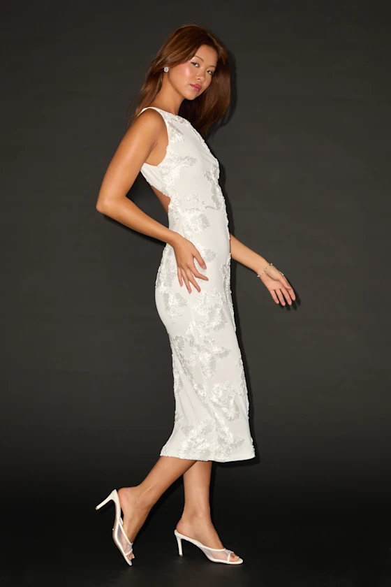midi wedding reception dresses for brides