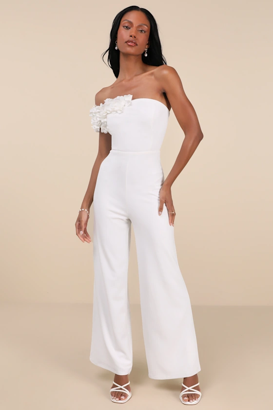 4th of july sale outfits