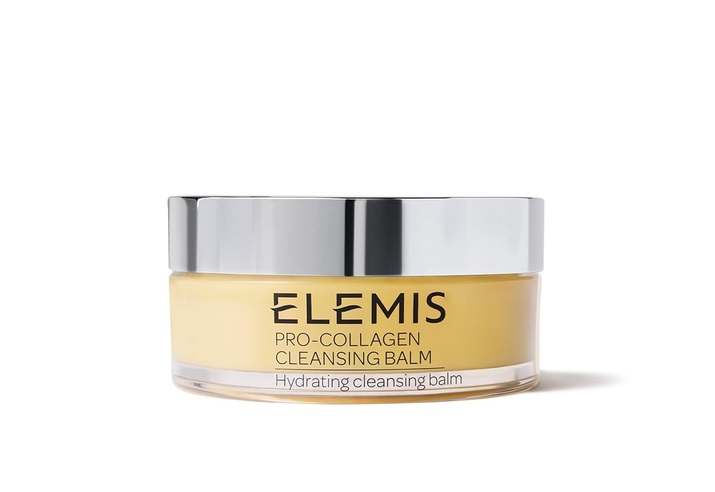 elemis collagen balm