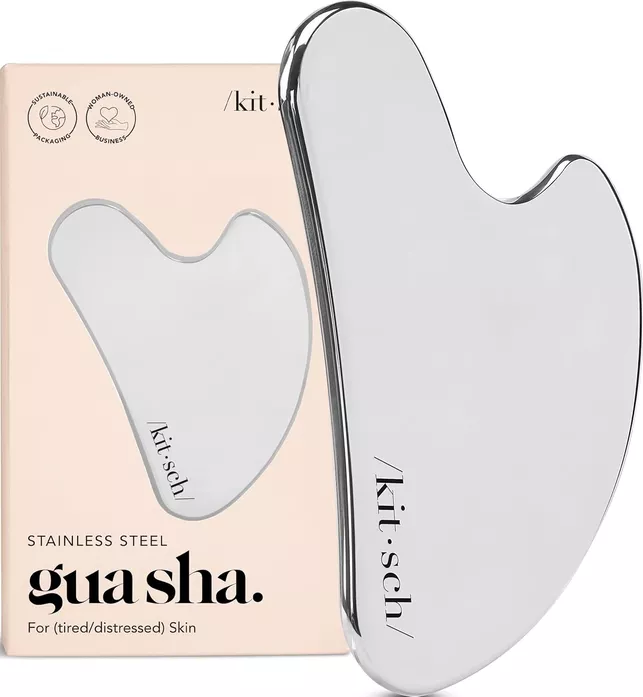gua shua tool
