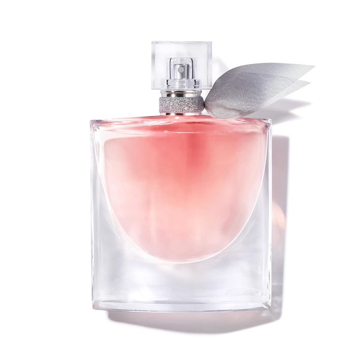 lancome la vie est belle perfume