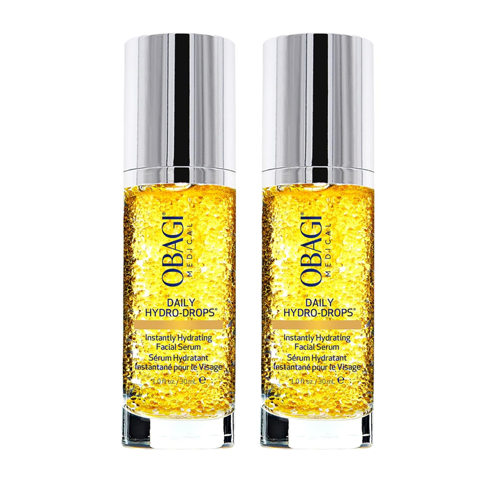 obagi facial serum