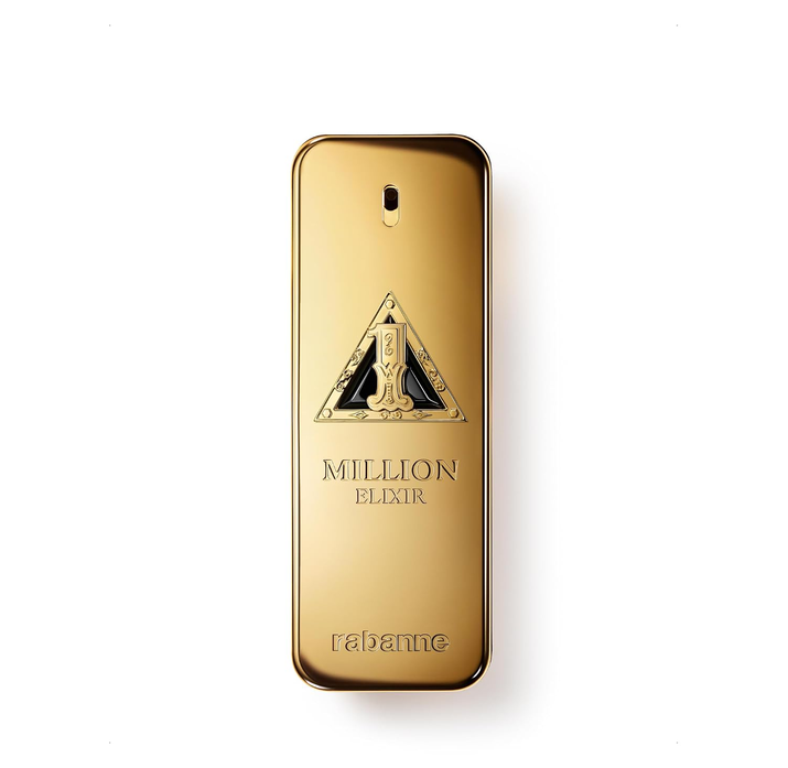 rabanne 1 million cologne for him
