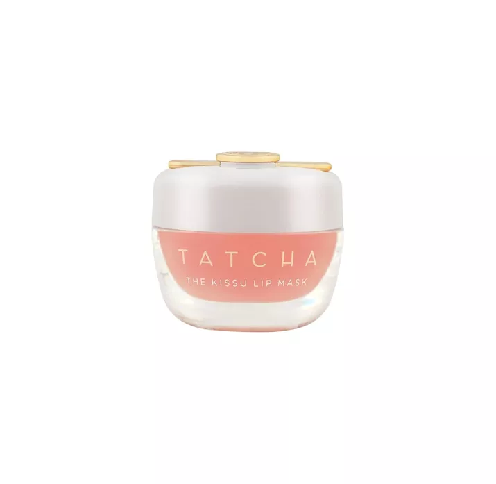 lip mask