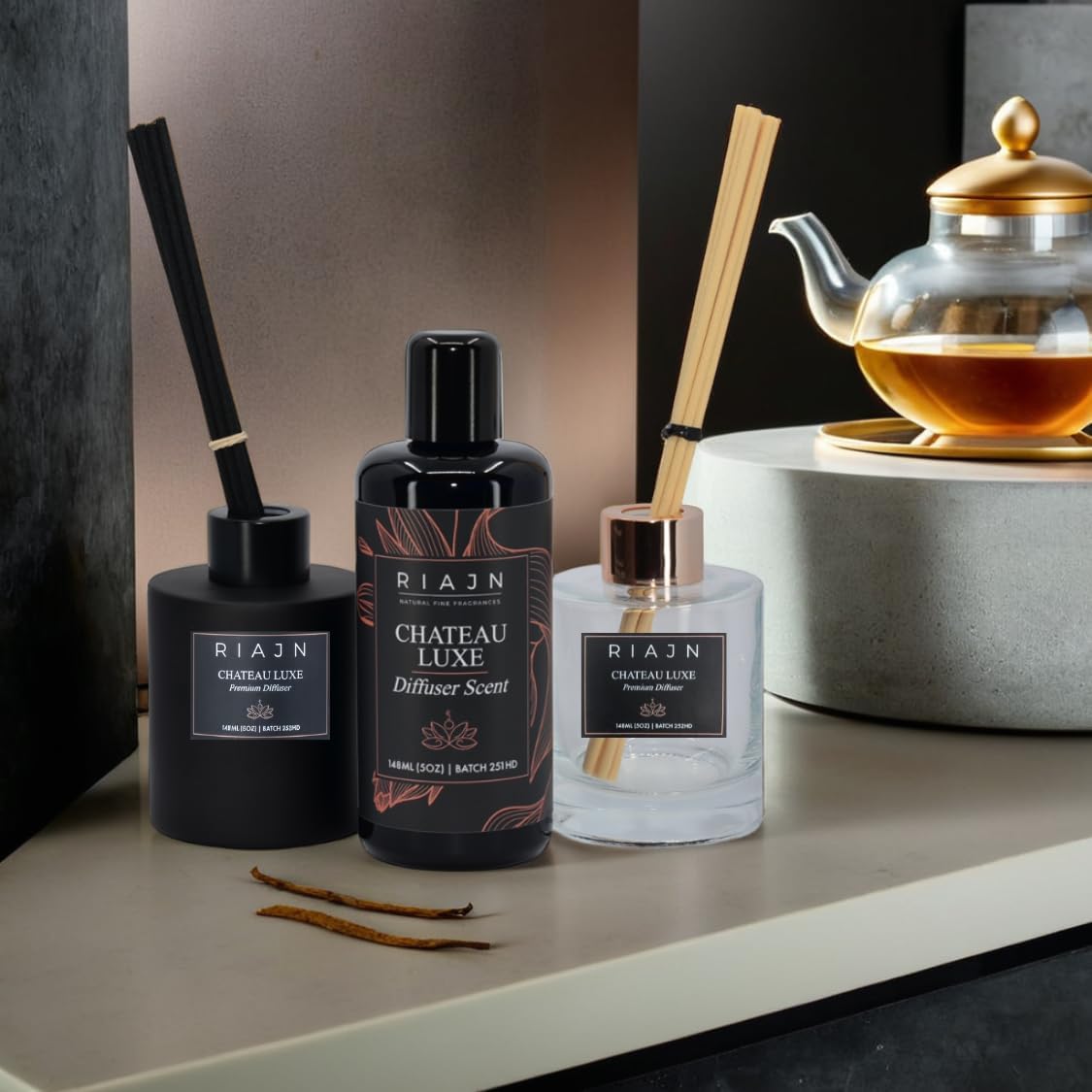 7 Unique Off-Registry Wedding Gifts for Modern Couples