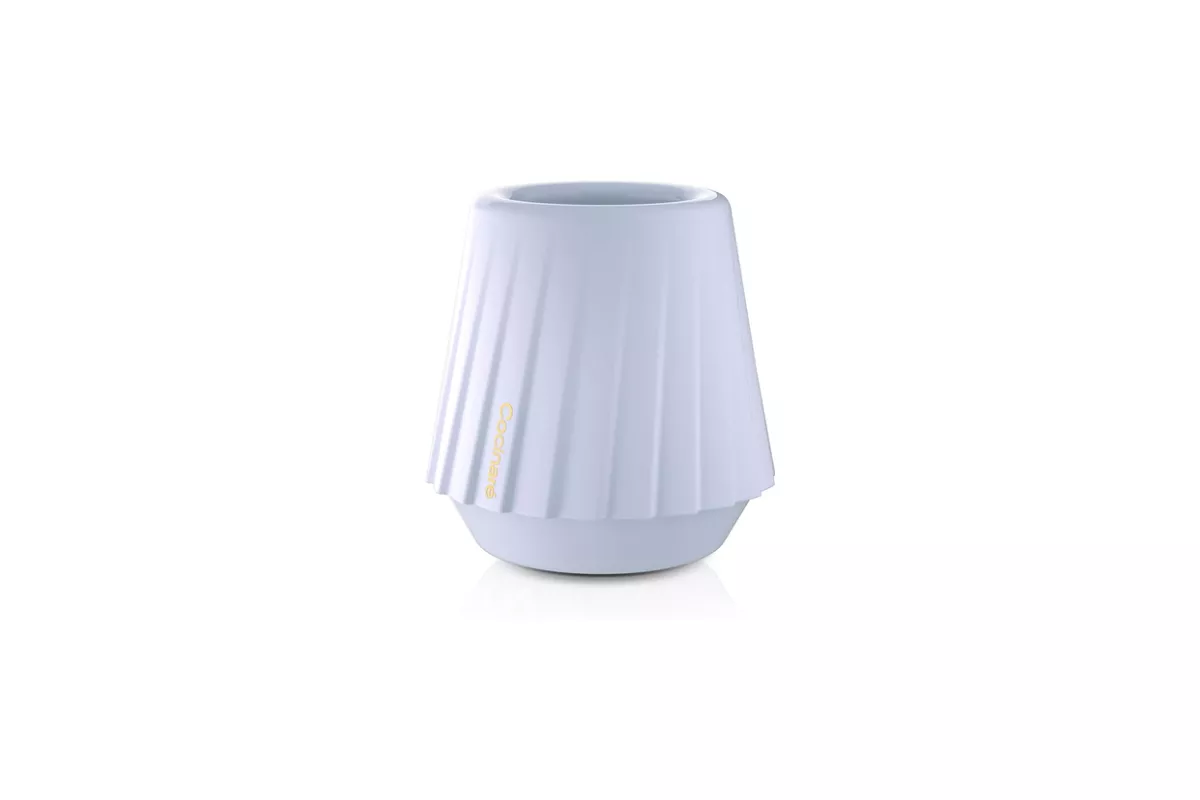 espresso kiss cup