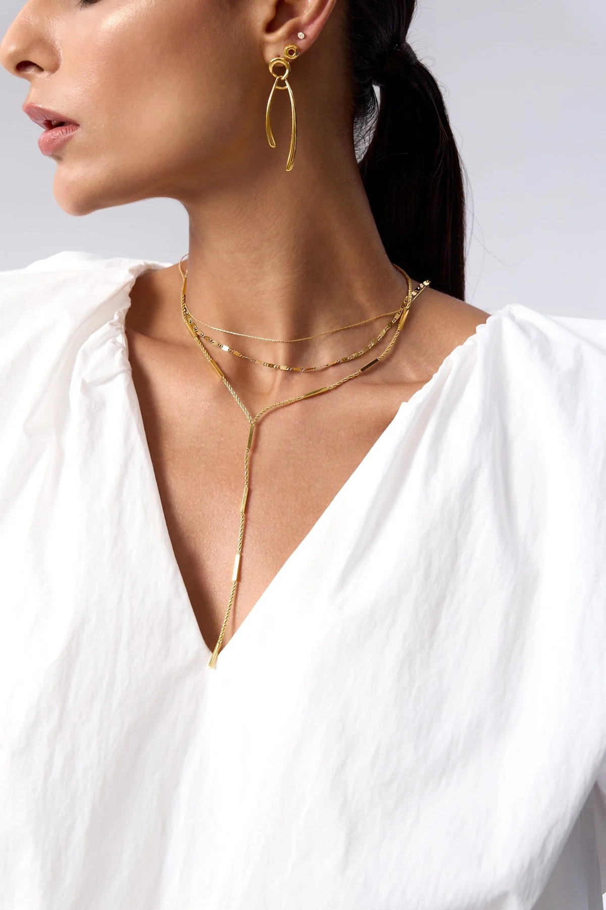 Is Flaire & Co. Good Quality for Bridesmaid Gifts? [Jewelry Review]