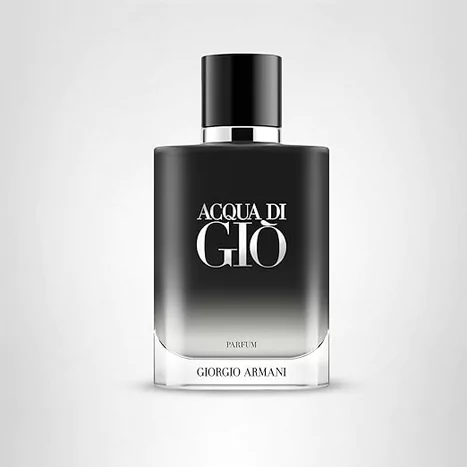 acqua di gio cologne for the groom