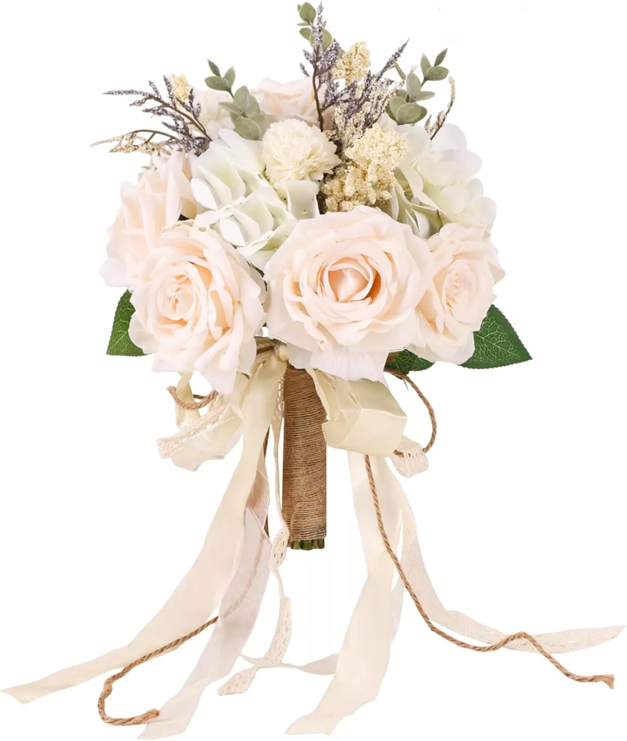 bridal bouquet