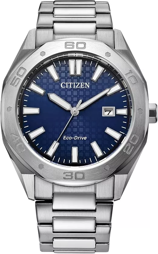 citizen watch