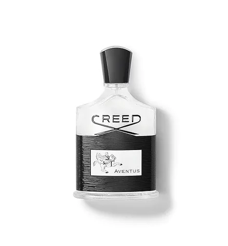 creed acentus cologne