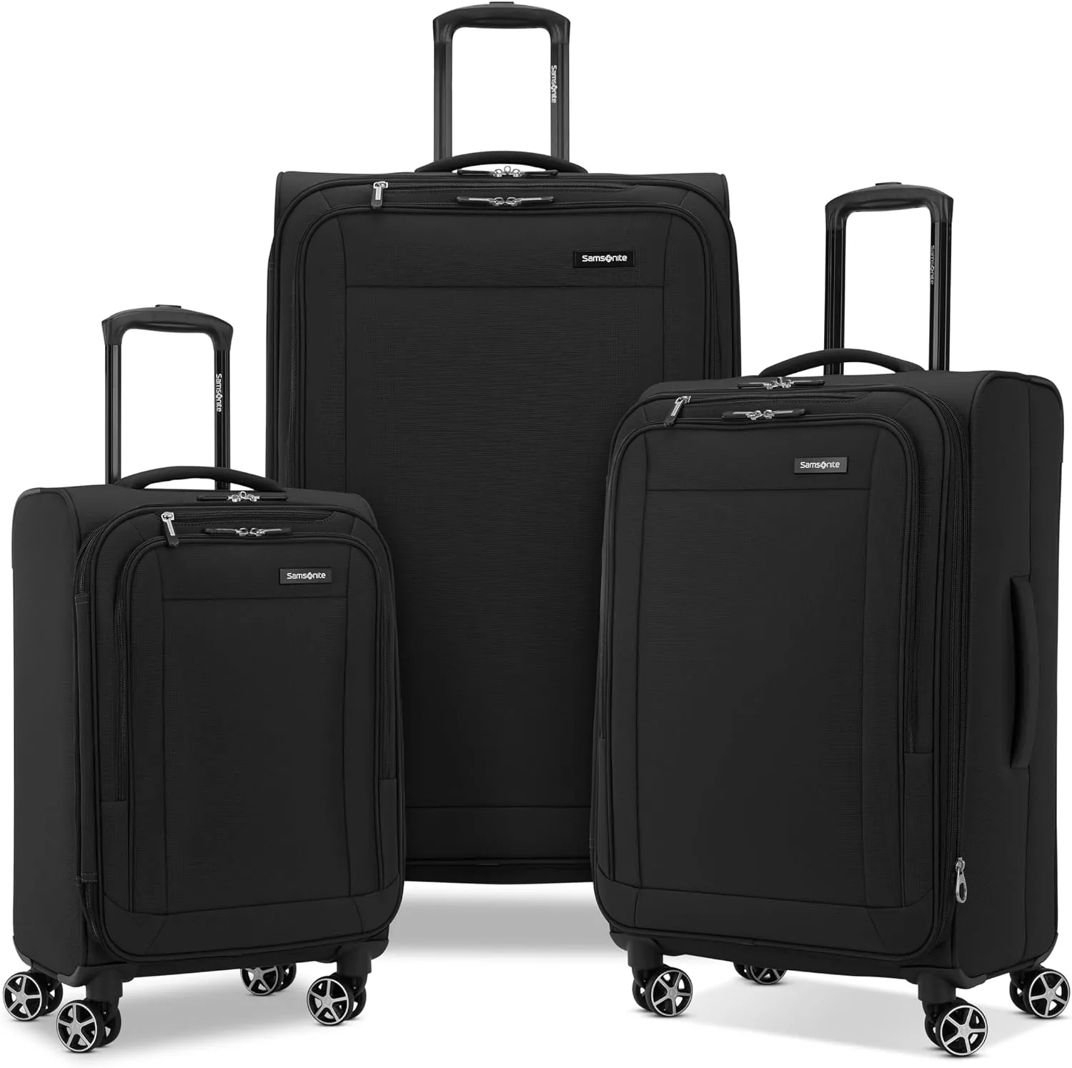 luggage set