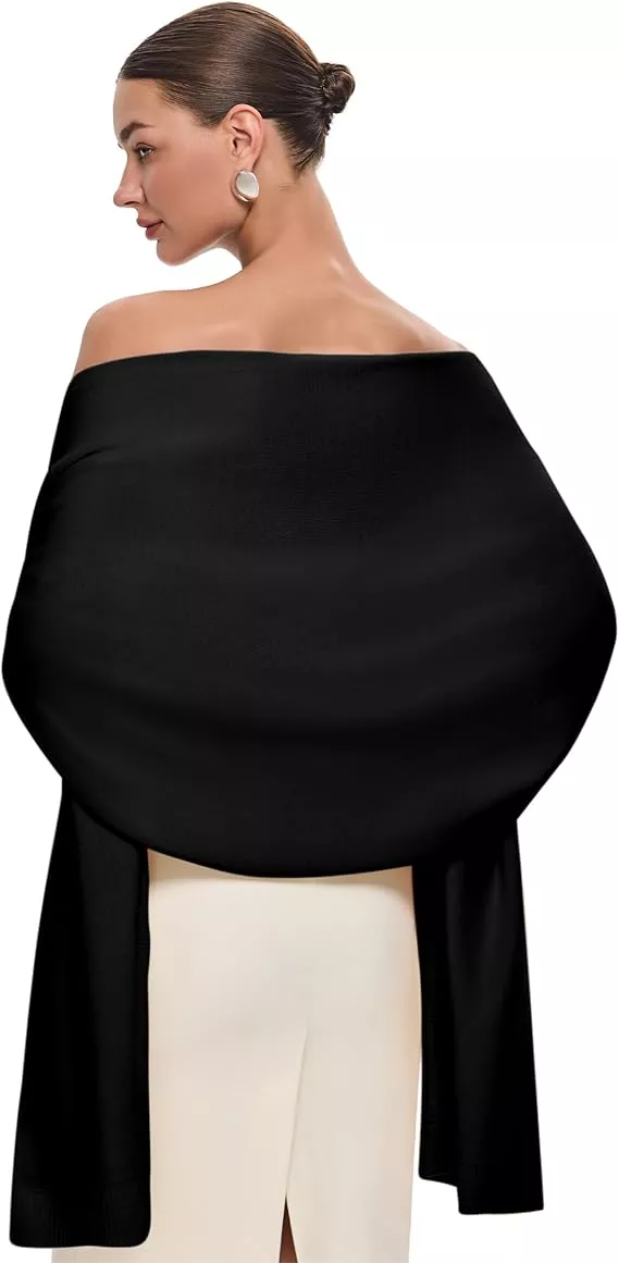 pashmina