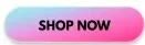 Shop now button