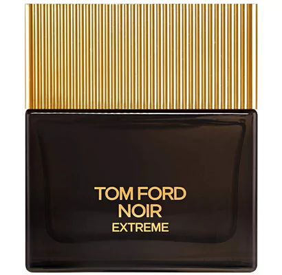 Tom ford noir cologne - groom cologne for wedding day