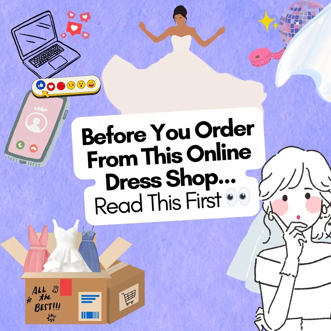 Are Azazie bridesmaid dresses worth it? Full review and tips before you buy