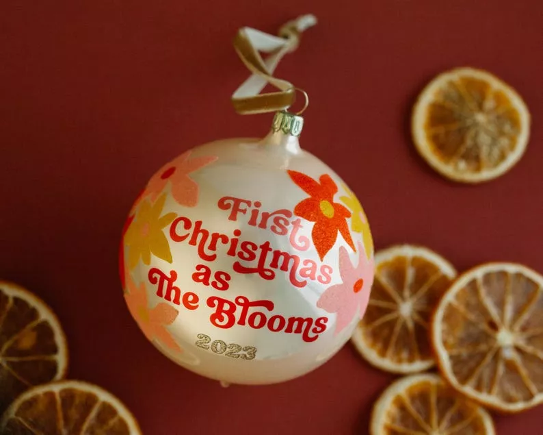 26 Top Holiday Gifts on Etsy from A to Z