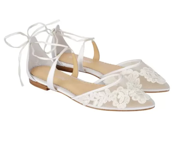 bella-belle-bridal-shoes-comfort-fit