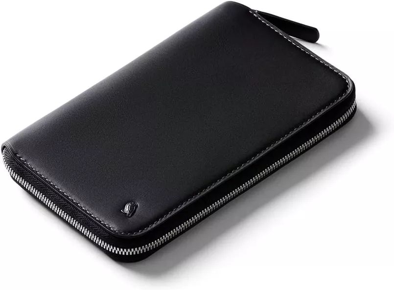 Bellroy travel folio
