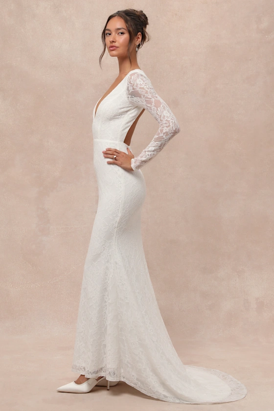 Bridal shoes to bring for wedding dress alterations for a perfect hem fit