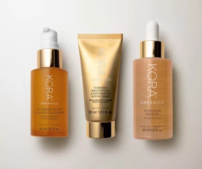 Bridal trends 2026: sustainable wedding skincare items for eco-conscious brides