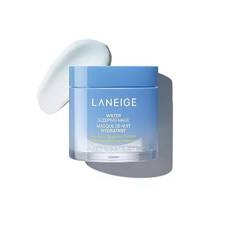 Laneige Sleeping Mask