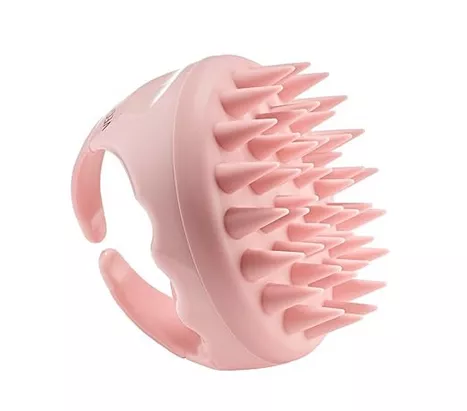 Vegamour Scalp Massager