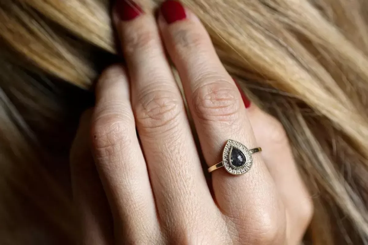 is capucinne good quality jewelry