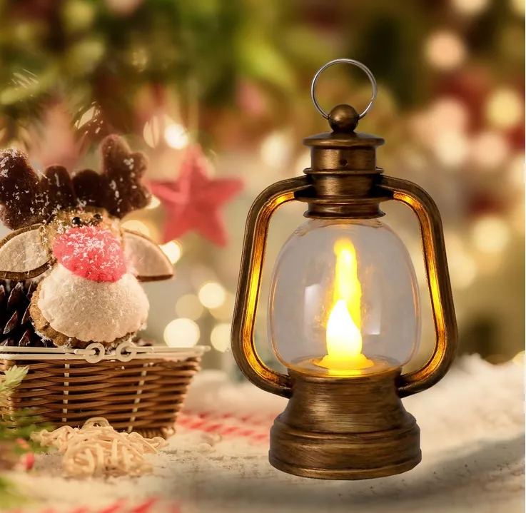 Antique inspired lanterns for display as wedding centerpiece without flowers