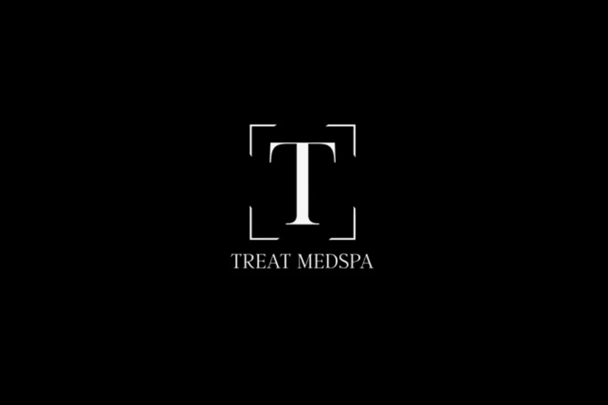 treat medspa