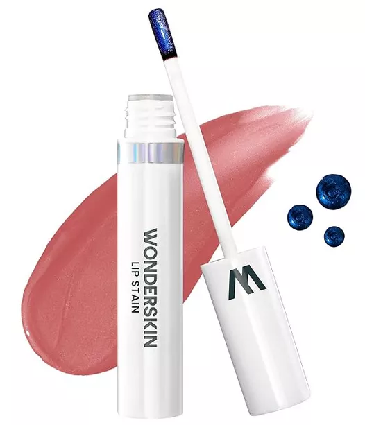 Bridal lip stain that lasts for the bridal shower