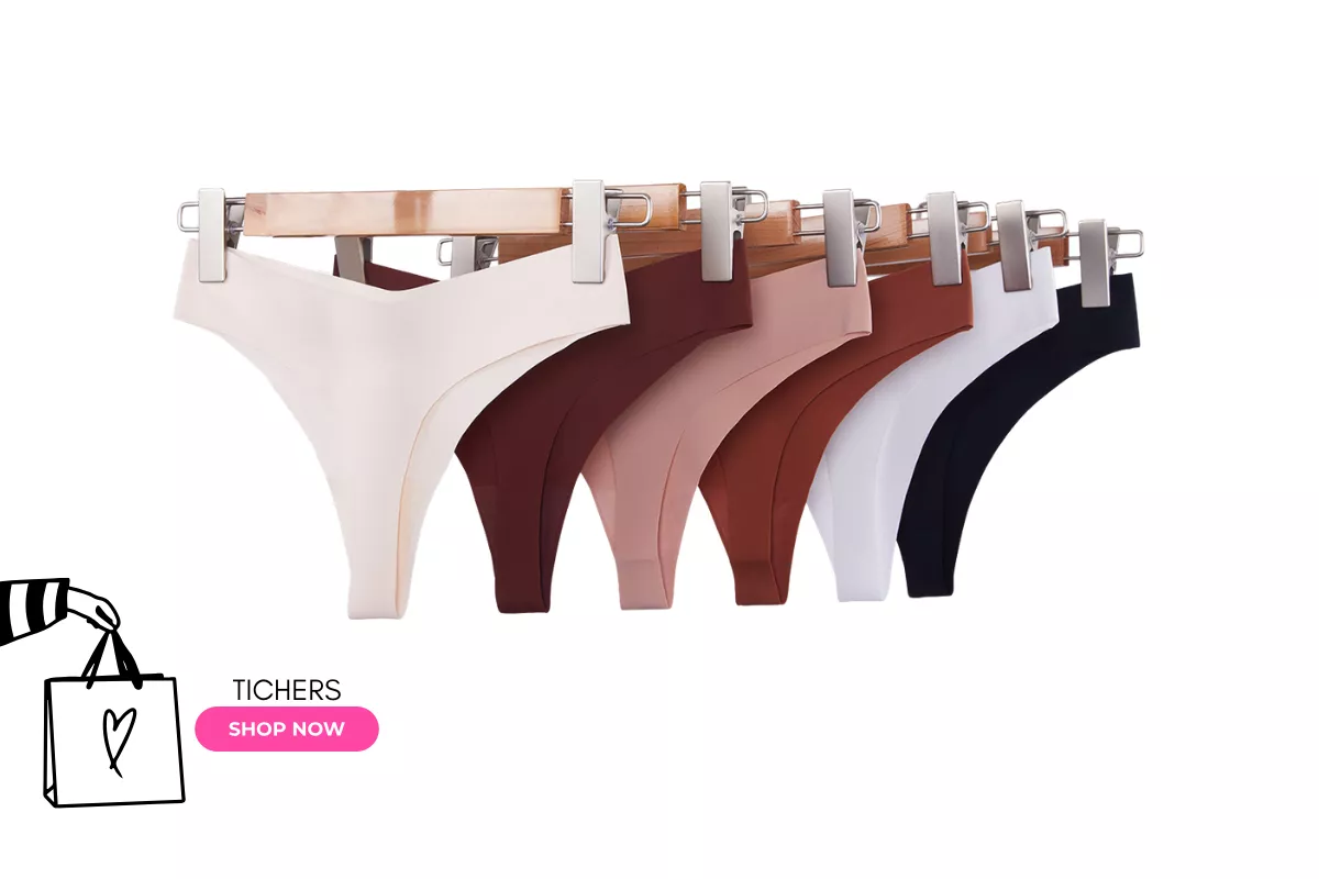 Nude seamless bridal underwear for wedding dresses, invisible under satin, crepe, and fitted gowns