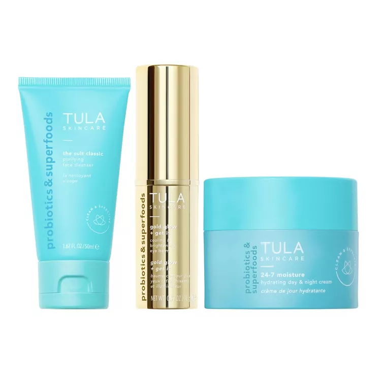 top skincare set under 50 dollars