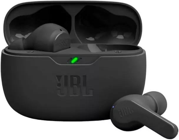 bluetooth earbuds for groomsmen gifts they will use