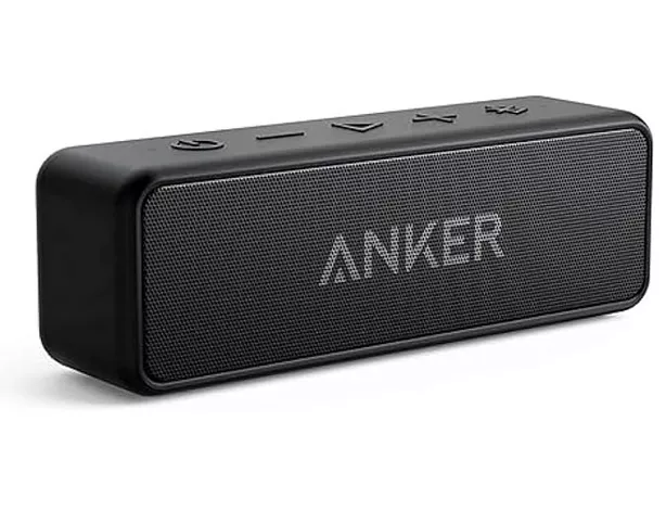 groomsmen portable bluetooth speaker gift idea