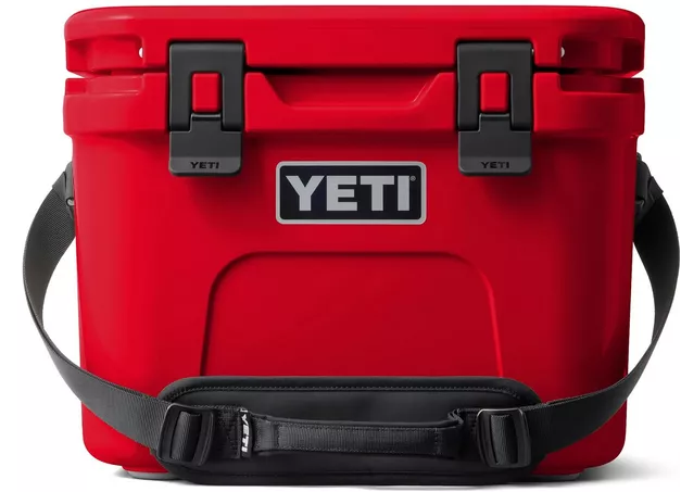 groomsmen portable cooler gift idea