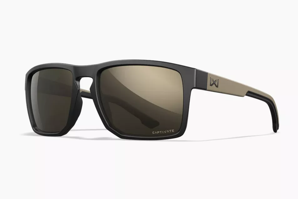 durable and rugged groomsmen sunglasses gifts they'll use