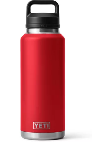 water bottles for useful groomsmen gifts they'll actually use