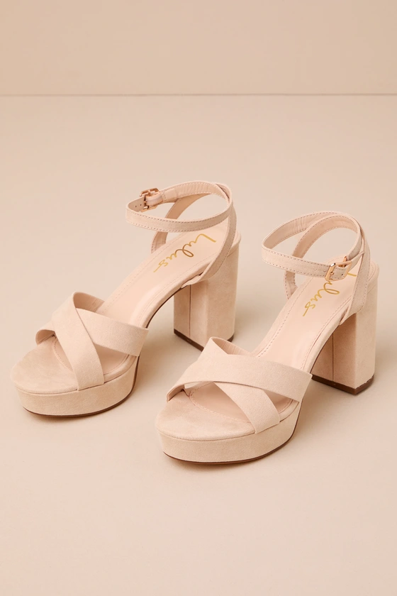 espadrilles for beach wedding guest to wear