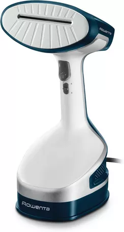 rowenta x-cel steamer